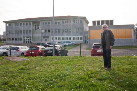 Convenio Educacion CEIP