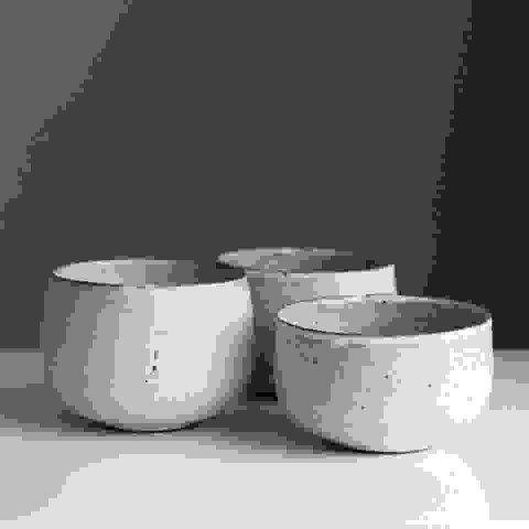 Don't forget to set alt text.