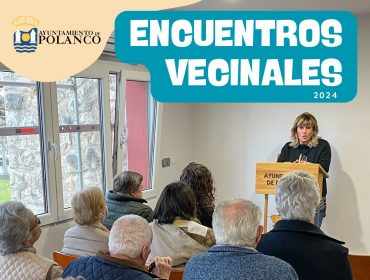 Cartel anunciador del encuentro a celebrar en Mar
