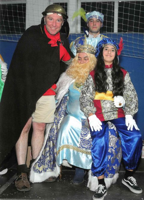 Fotografia Reyes Magos_compressed