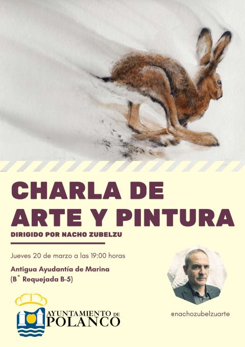 Charla de arte y pintura Nacho Zubelzu_compressed