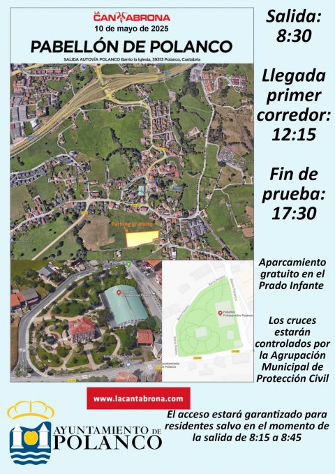 Cartel La Cantabrona 2025_compressed