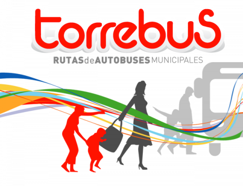 Torrebus