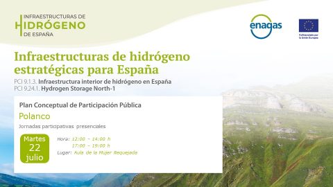 Jornadas participativas