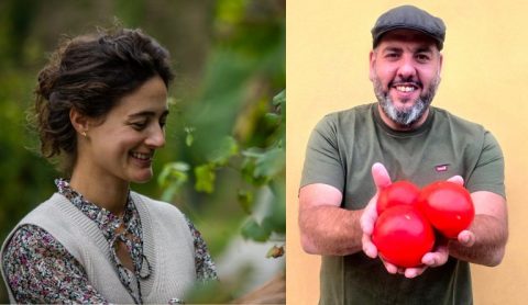 tomateros mayores 2025