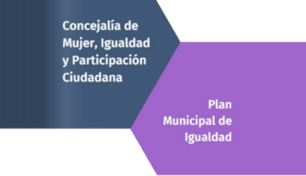 Plan Igualdad Banner