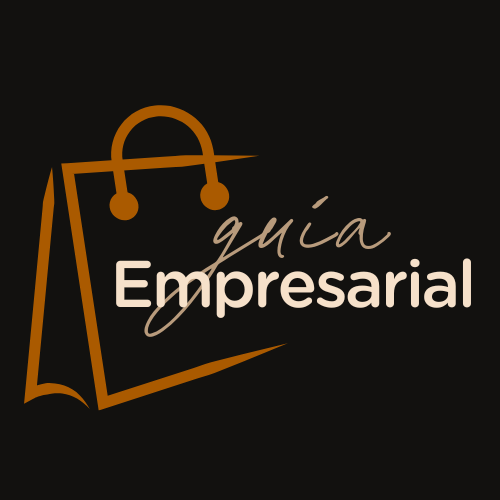 Enlace a la guía empresarial