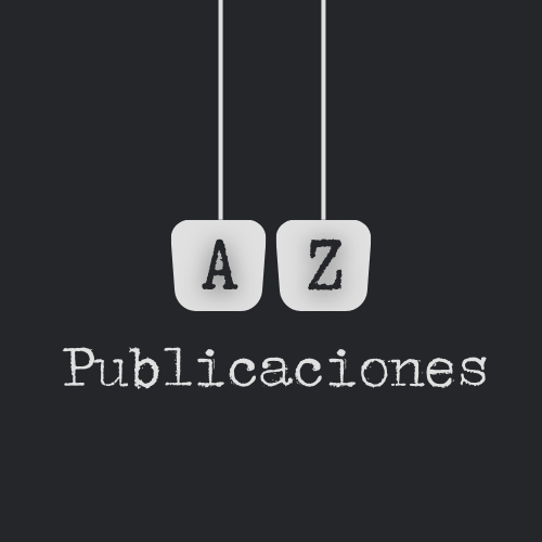 Enlace a Publicaciones