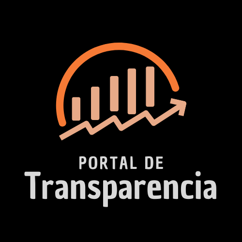 Enlace al Portal de Transparencia
