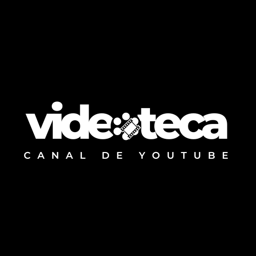Enlace a videoteca (YouTube)