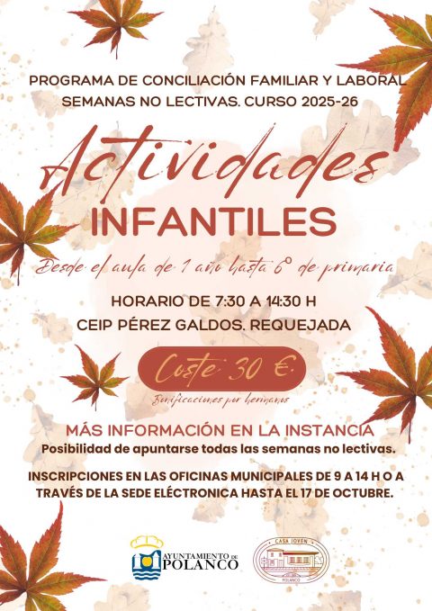 Actividades-infantiles