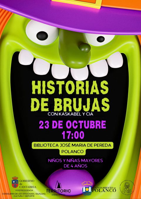 Cartel-Cuentacuentos