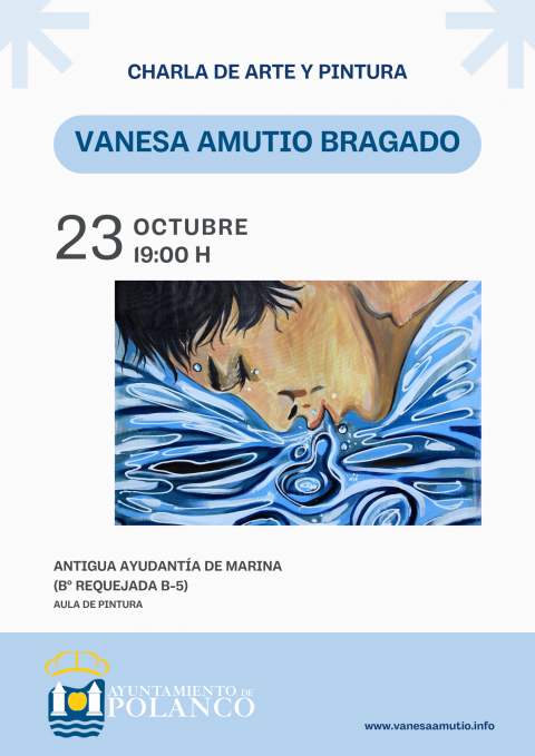 Charla-pintura-Vanesa