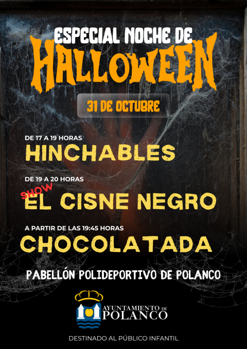 Halloween-niño-2025