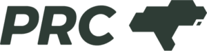 logoprc