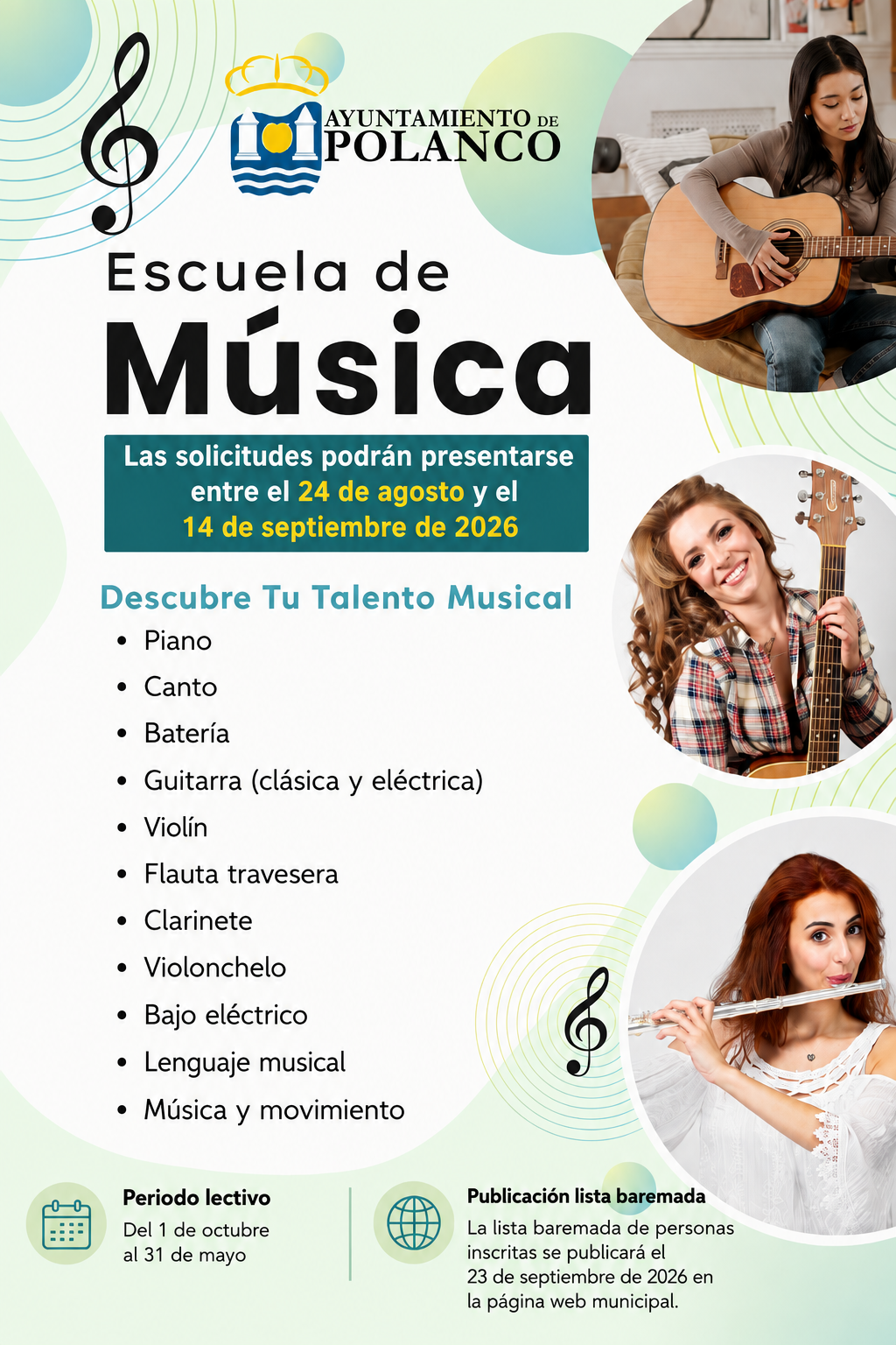 Cartel-Escuela-de-musica-curso-2026-2027